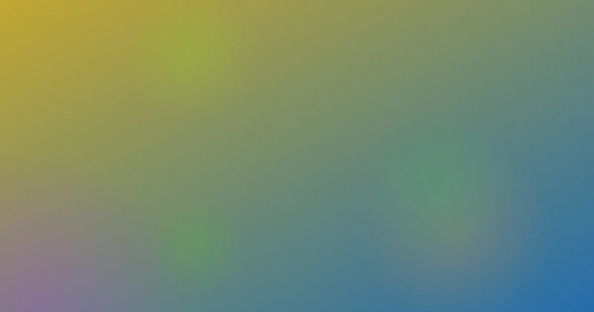 91福利院避坑：四组对比看清风险