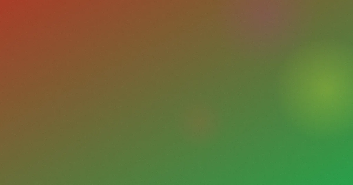 成年人的黄色片怎么用：实测边界